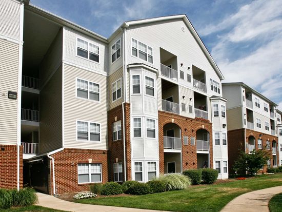 hvac consulting companies